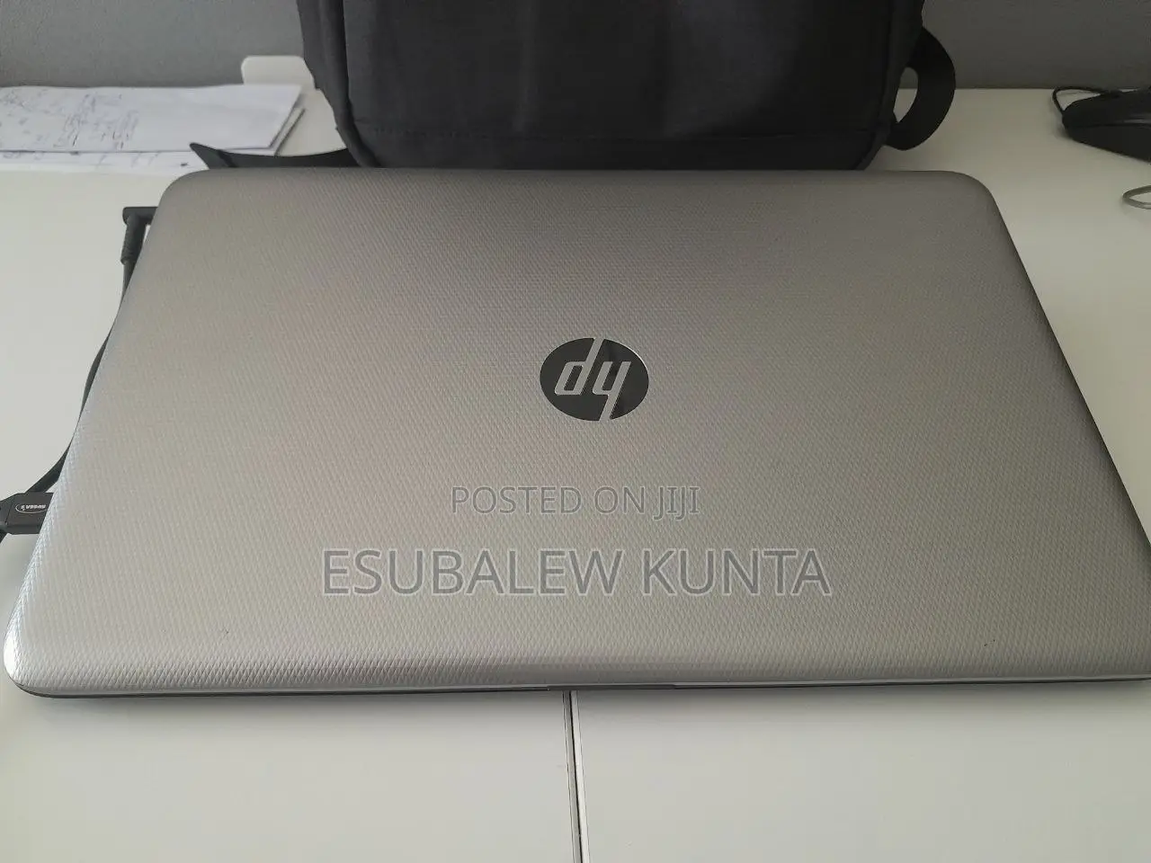Laptop HP 250 G2 8GB Intel Core i7 SSD 500GB