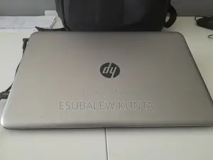 Laptop HP 250 G2 8GB Intel Core i7 SSD 500GB