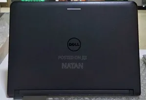 New Laptop Dell Latitude E5440 8GB Intel Core i3 SSD 256GB