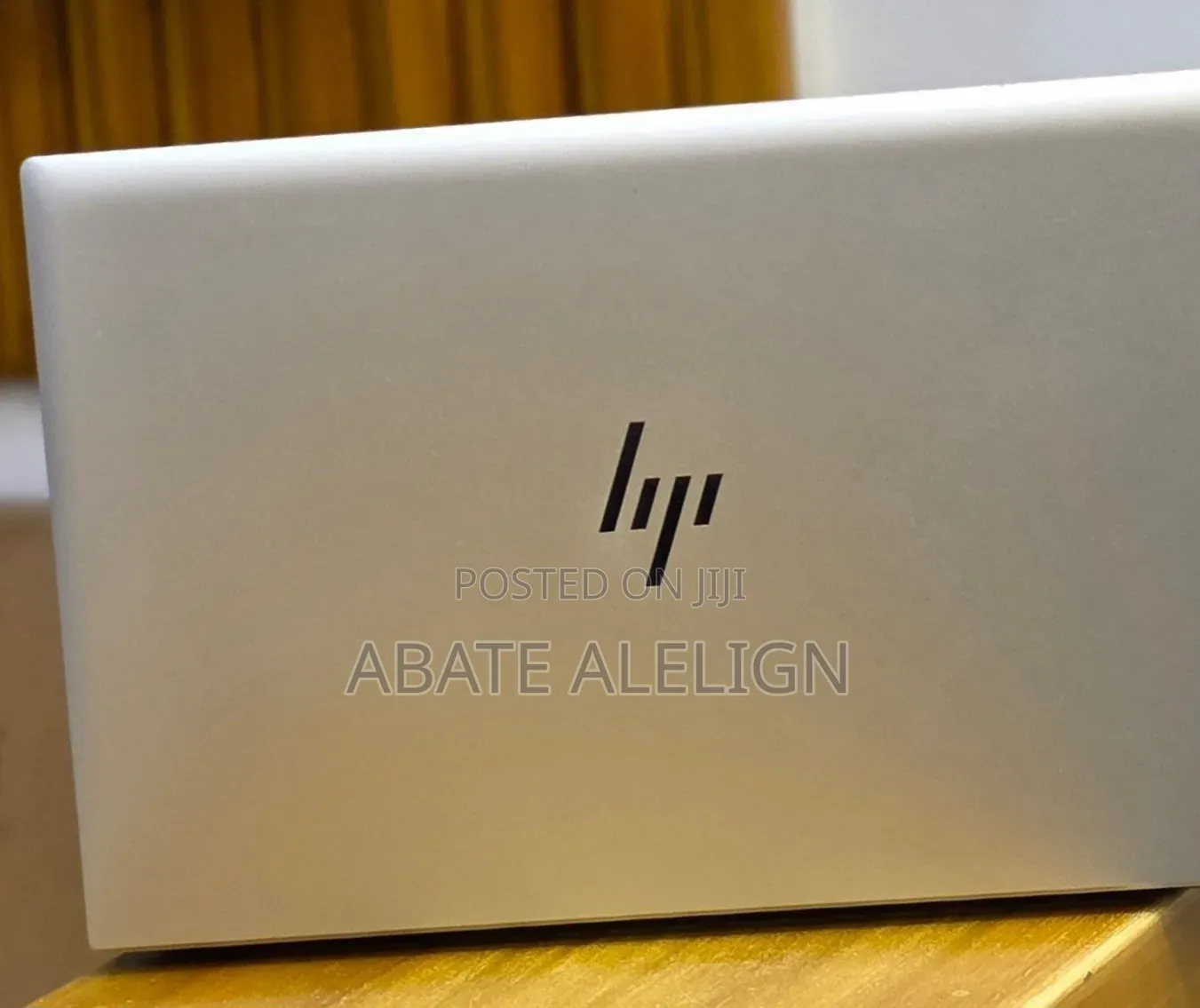 New Laptop HP EliteBook 840 G7 16GB Intel Core i7 SSD 512GB