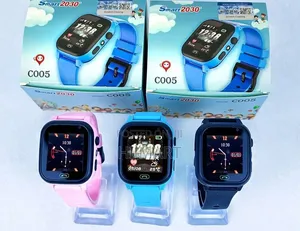 Top Quality Original Kids Smart Watch