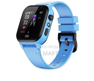 Top Quality Original Kids Smart Watch