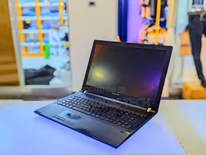 Laptop Lenovo IdeaPad 1 8GB Intel Core i7 HDD 1T