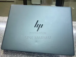 Laptop HP Pavilion 14 16GB Intel Core Ultra 5 SSD 512GB