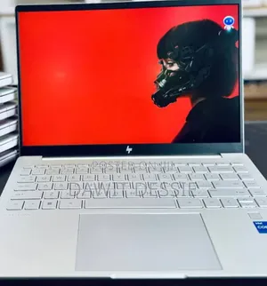 New Laptop HP 16GB Intel Core i5 SSD 1T