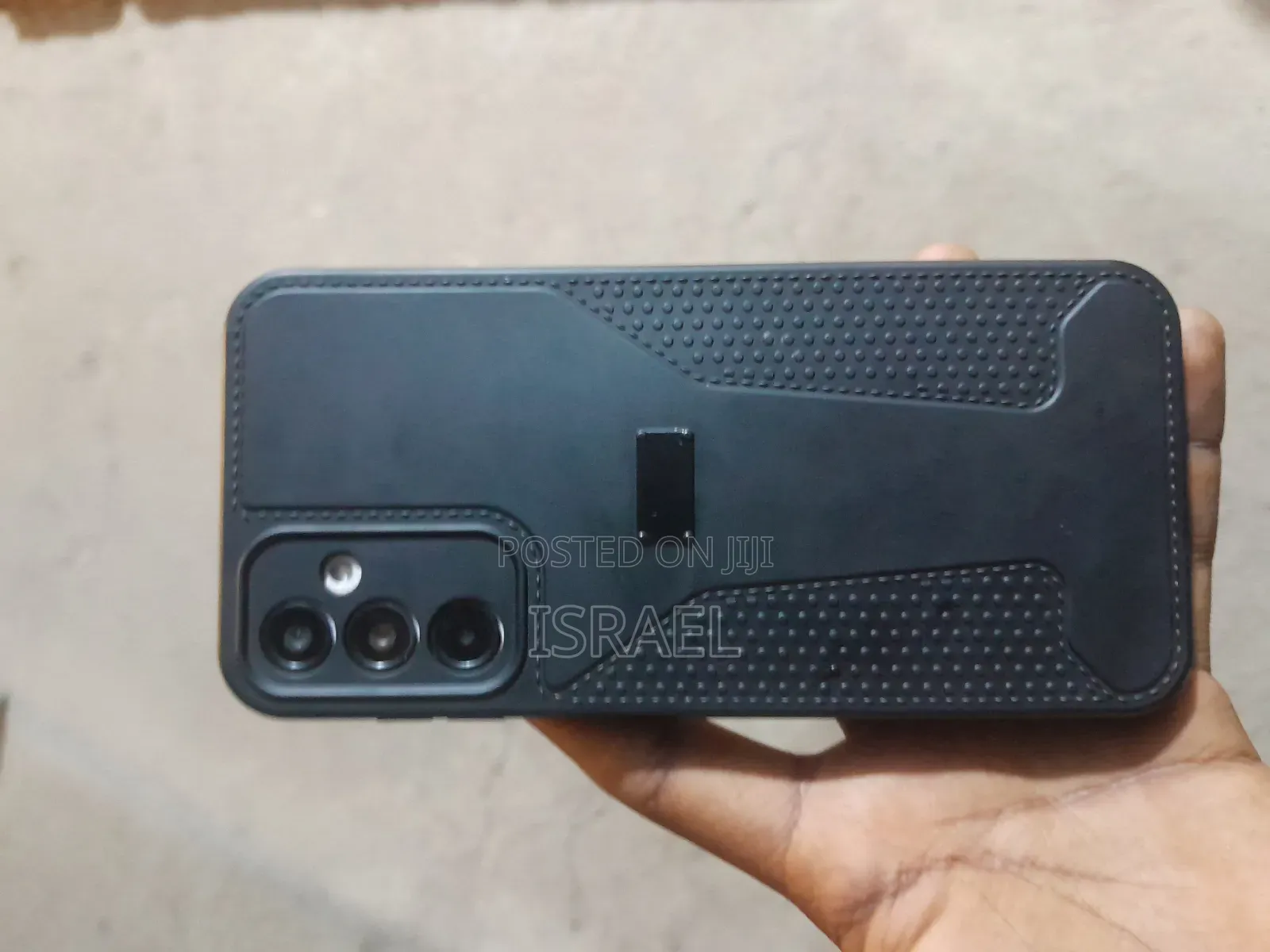 New Samsung Galaxy A14 128 GB