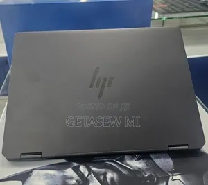 New Laptop HP OmniBook 5 14" 16GB Intel Core Ultra 7 SSD 1T