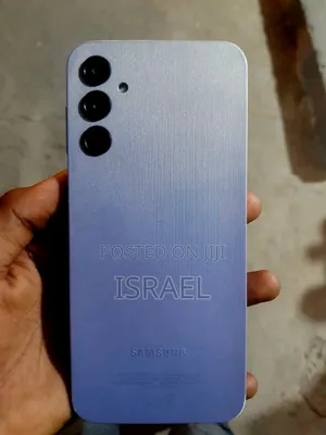 New Samsung Galaxy A14 128 GB