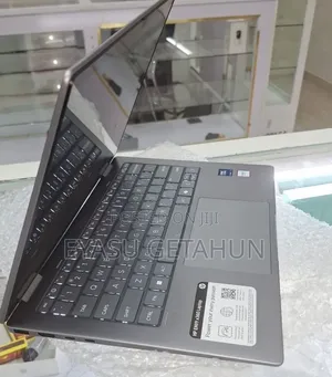 New Laptop HP Envy x360 16GB Intel Core Ultra 7 SSD 1T
