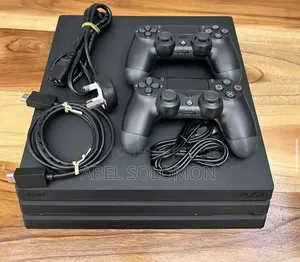 Ps4 Pro Jailbreak