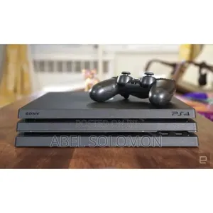 Ps4 Pro Jailbreak