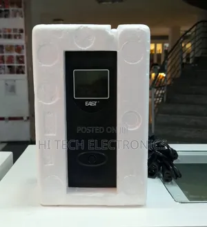 East Ups – Reliable Power
