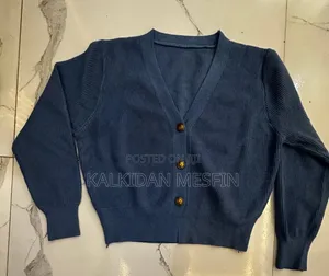 Trendy Down Knit Collection