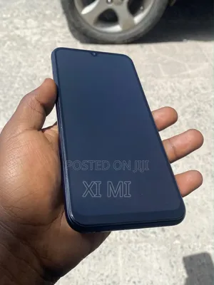Samsung Galaxy M34 5G 128 GB Blue