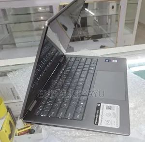 New Laptop HP Envy x360 16GB Intel Core Ultra 7 SSD 1T