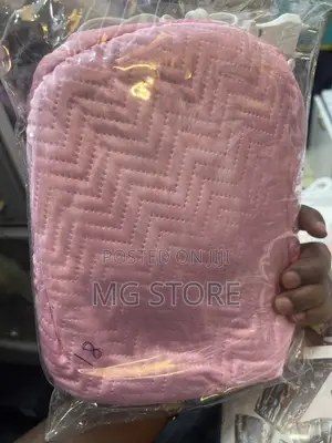 Hair Steamer Electronic Suffocated Oil Cap