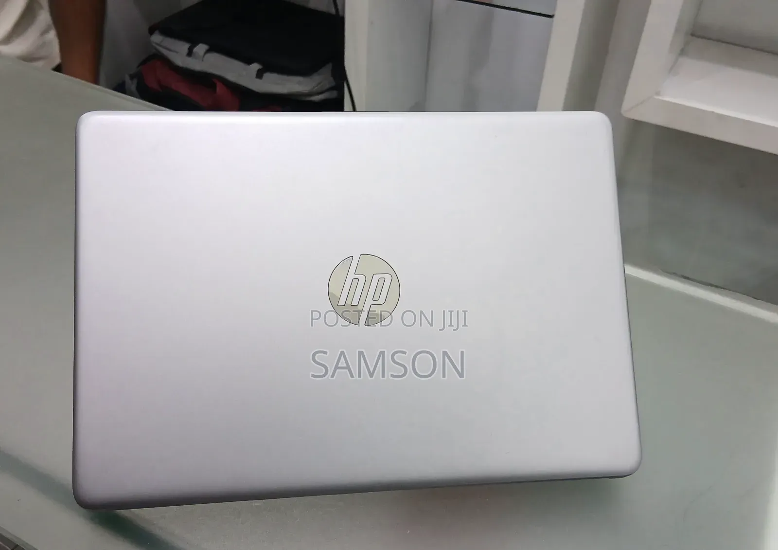 New Laptop HP Stream Notebook 1GB Intel Core i7 SSD 512GB
