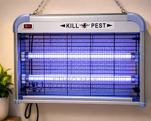 Electrical Pest Killer