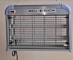 Electric Pest Killer