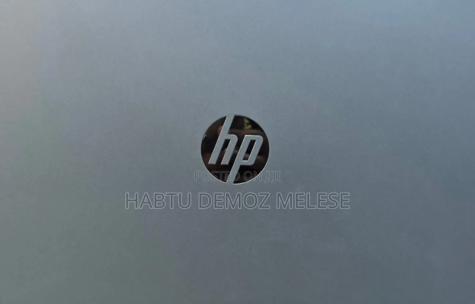 New Laptop HP Pavilion 14t 16GB Intel Core i5 SSD 512GB