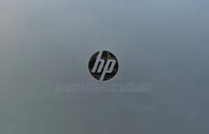 New Laptop HP Pavilion 14t 16GB Intel Core i5 SSD 512GB