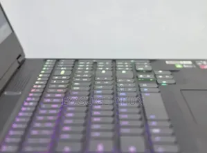 New Laptop Lenovo Legion 5 16GB AMD Ryzen 7 SSD 512GB