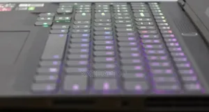 New Laptop Lenovo 16GB AMD Ryzen 7 SSD 512GB