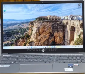 New Laptop HP Stream Notebook 16GB Intel Core i7 SSD 1T