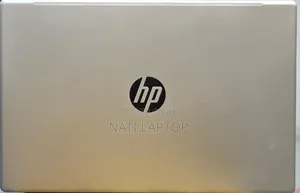 New Laptop HP Stream Notebook 16GB Intel Core i7 SSD 1T