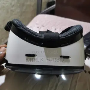 Vr by Phone