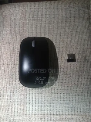 Samsung Wireless Mouse