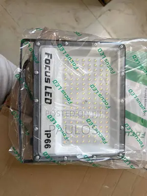 Focus 50w Flood Light Wholesale