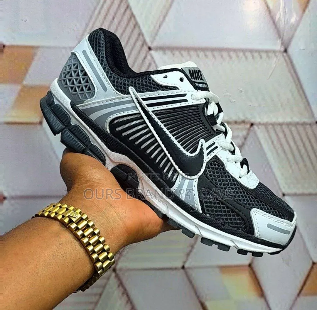 Original Shoes