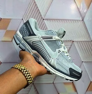 Original Shoes