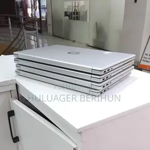 New Laptop HP 15 16GB Intel Core i5 SSD 1T