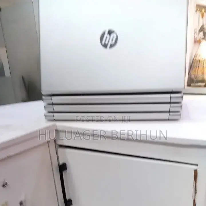 New Laptop HP 15 16GB Intel Core i5 SSD 1T