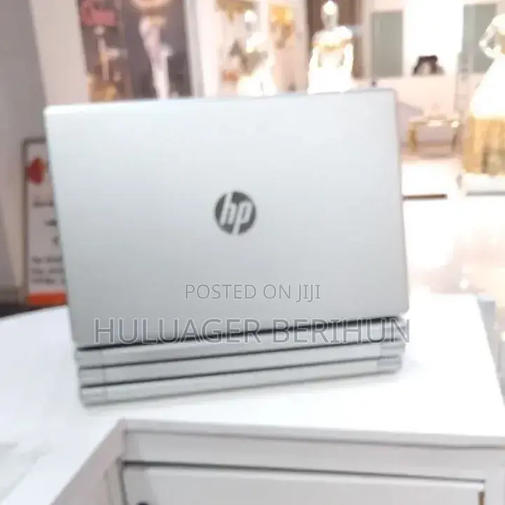 New Laptop HP 15 16GB Intel Core i5 SSD 1T
