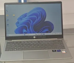 New Laptop HP Stream Notebook 16GB Intel Core i7 SSD 1T