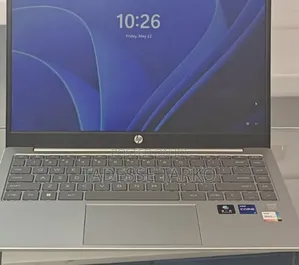 New Laptop HP Stream Notebook 16GB Intel Core i7 SSD 1T