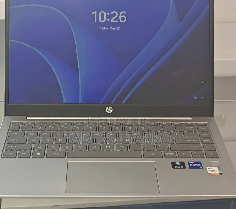 New Laptop HP Stream Notebook 16GB Intel Core i7 SSD 1T