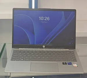 New Laptop HP Stream Notebook 16GB Intel Core i7 SSD 1T