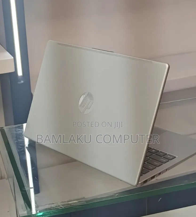 New Laptop HP Stream Notebook 16GB Intel Core i7 SSD 1T
