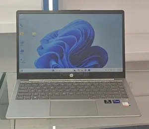 New Laptop HP Stream Notebook 16GB Intel Core i7 SSD 1T
