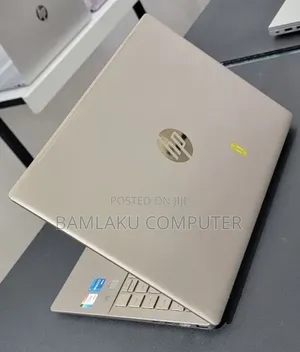 New Laptop HP Stream Notebook 16GB Intel Core i7 SSD 1T