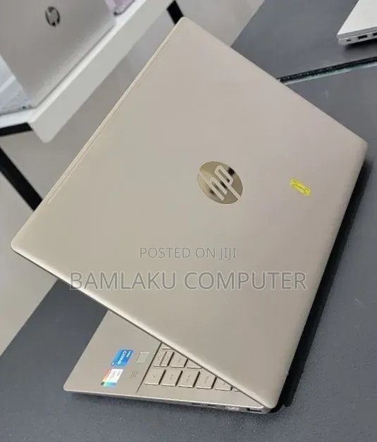 New Laptop HP Stream Notebook 16GB Intel Core i7 SSD 1T