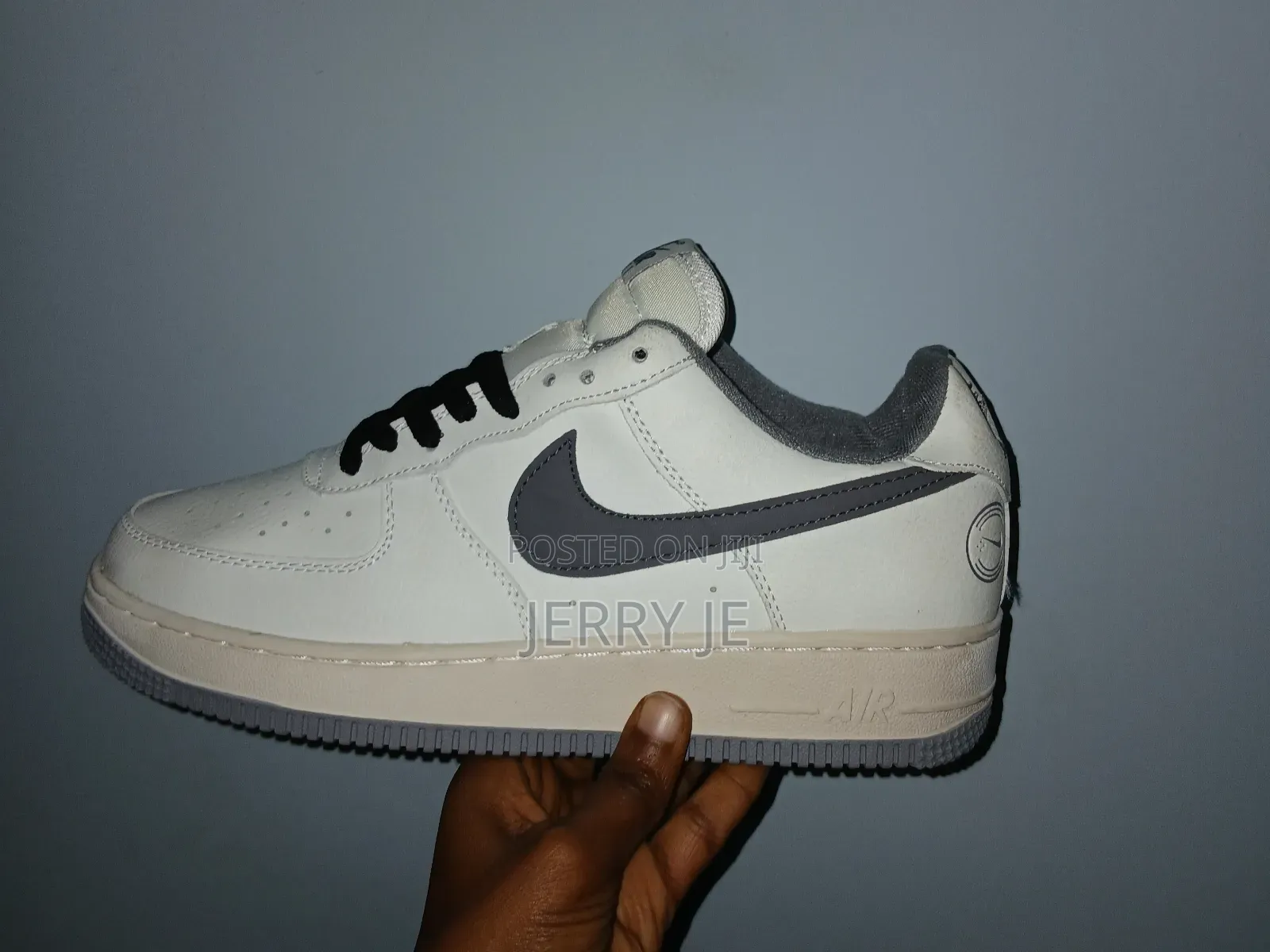 Air Force 1