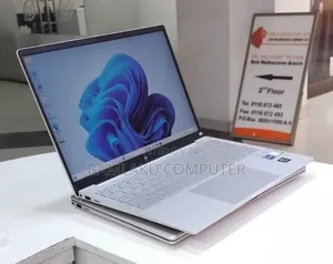 New Laptop HP Stream Notebook 16GB Intel Core i5 SSD 1T