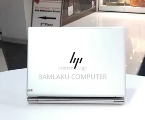 New Laptop HP Stream Notebook 16GB Intel Core i5 SSD 1T