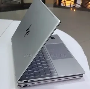 New Laptop HP Stream Notebook 16GB Intel Core i5 SSD 1T