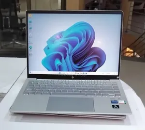 New Laptop HP Stream Notebook 16GB Intel Core i5 SSD 1T
